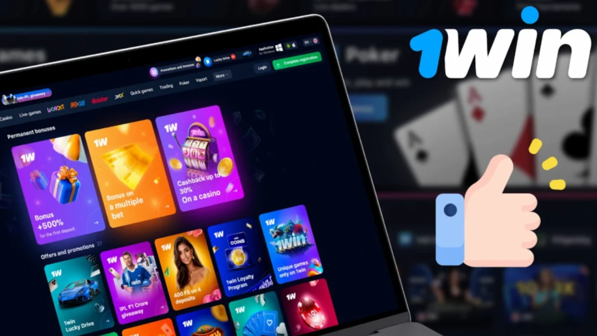 1win casino 1win casino
